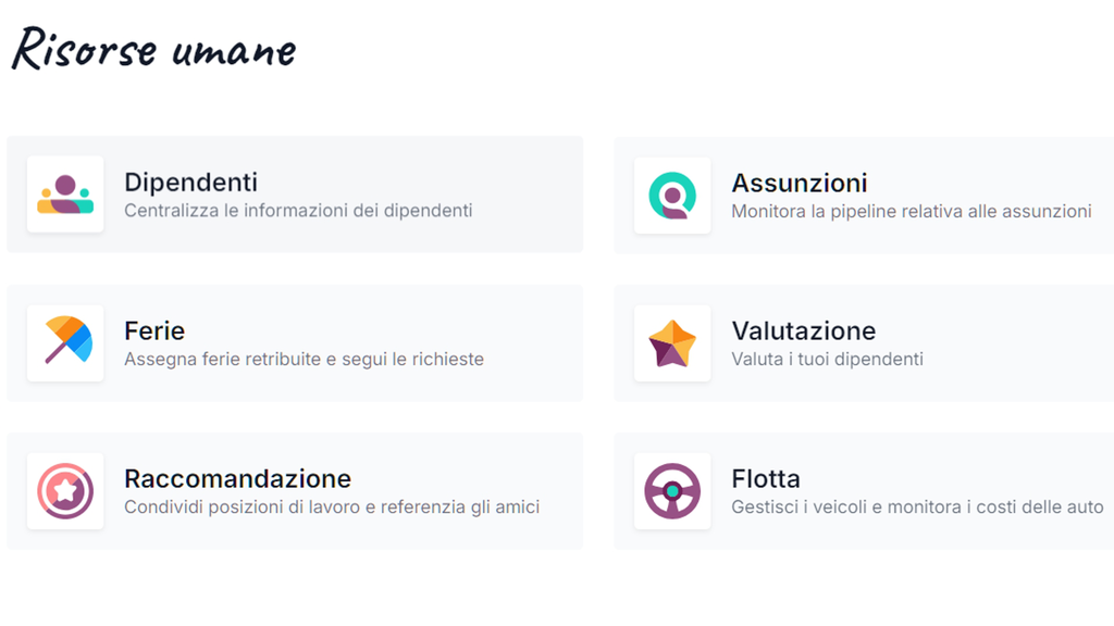 Risorse Umane.webp